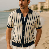 Palle™ | Трико Кадър Атлантик