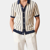 Palle™ | Трико Кадър Атлантик