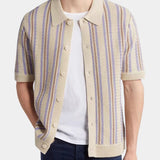 Palle™ | Трико Кадър Атлантик