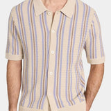 Palle™ | Трико Кадър Атлантик