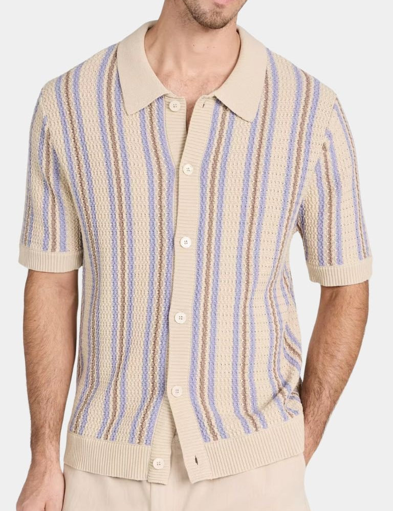 Palle™ | Трико Кадър Атлантик