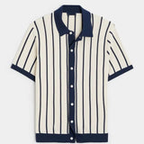 Palle™ | Трико Кадър Атлантик