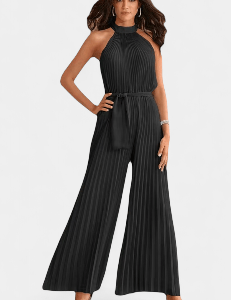 Патриция | Комбинезон