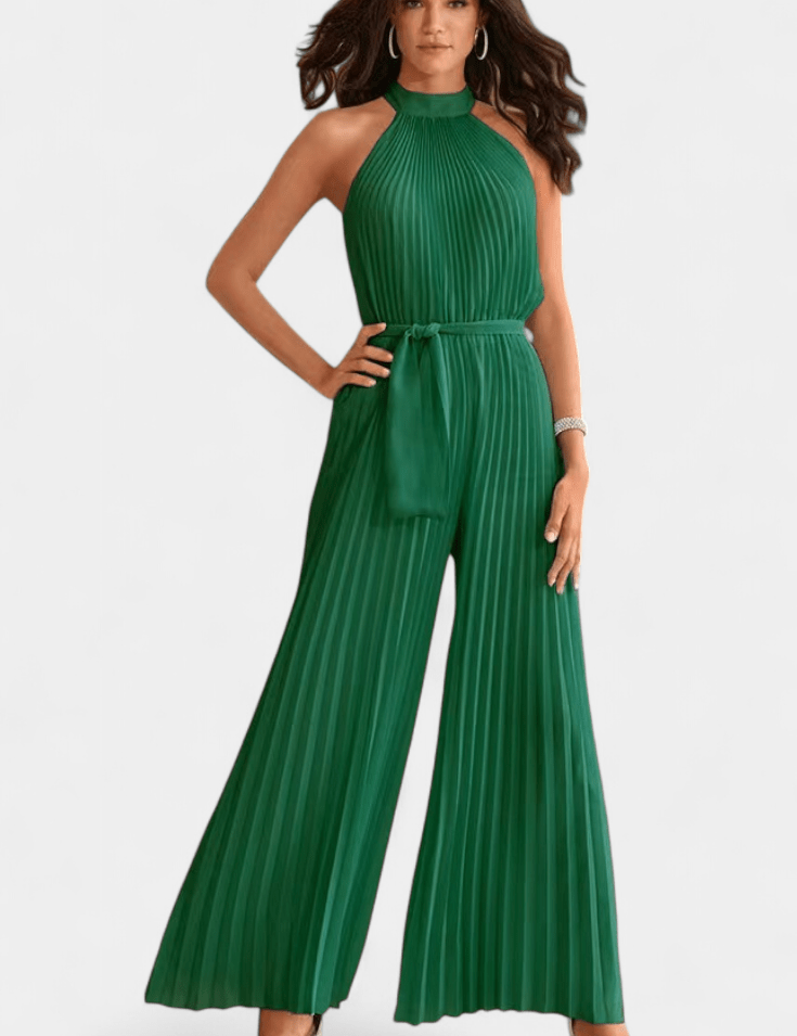 Патриция | Комбинезон