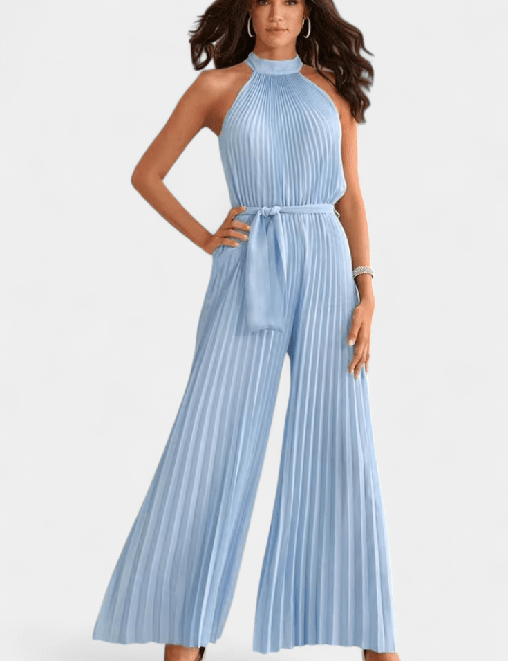 Патриция | Комбинезон