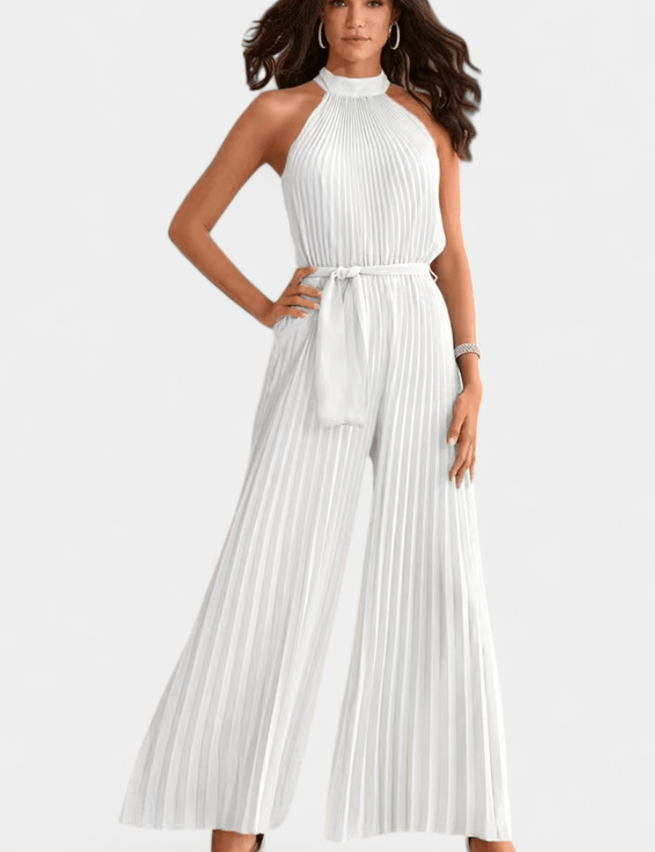 Патриция | Комбинезон