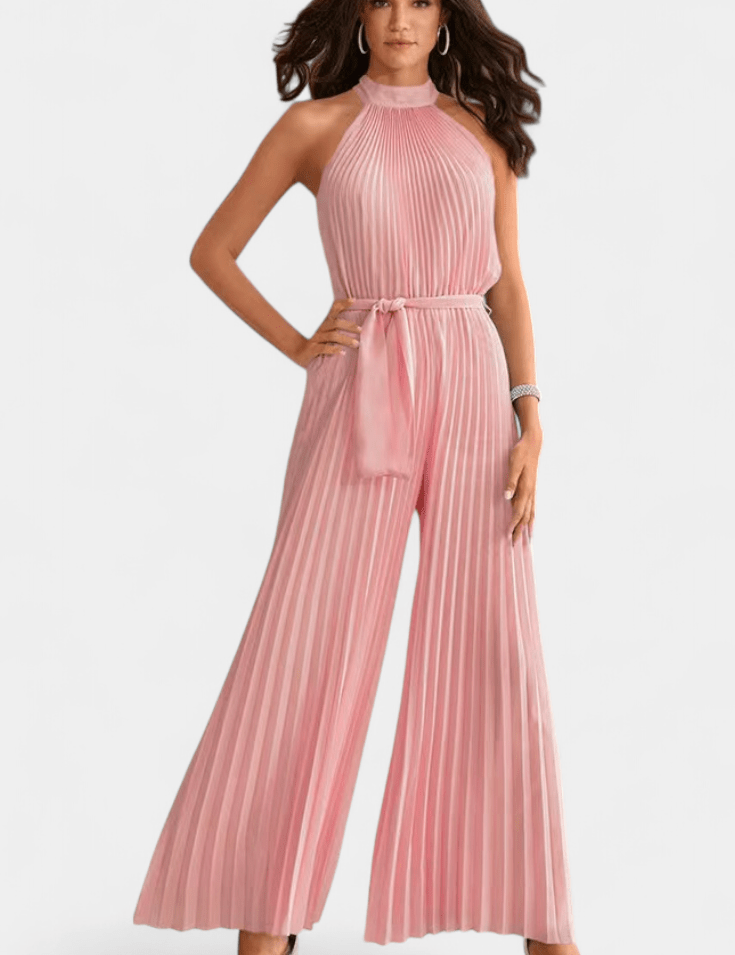 Патриция | Комбинезон