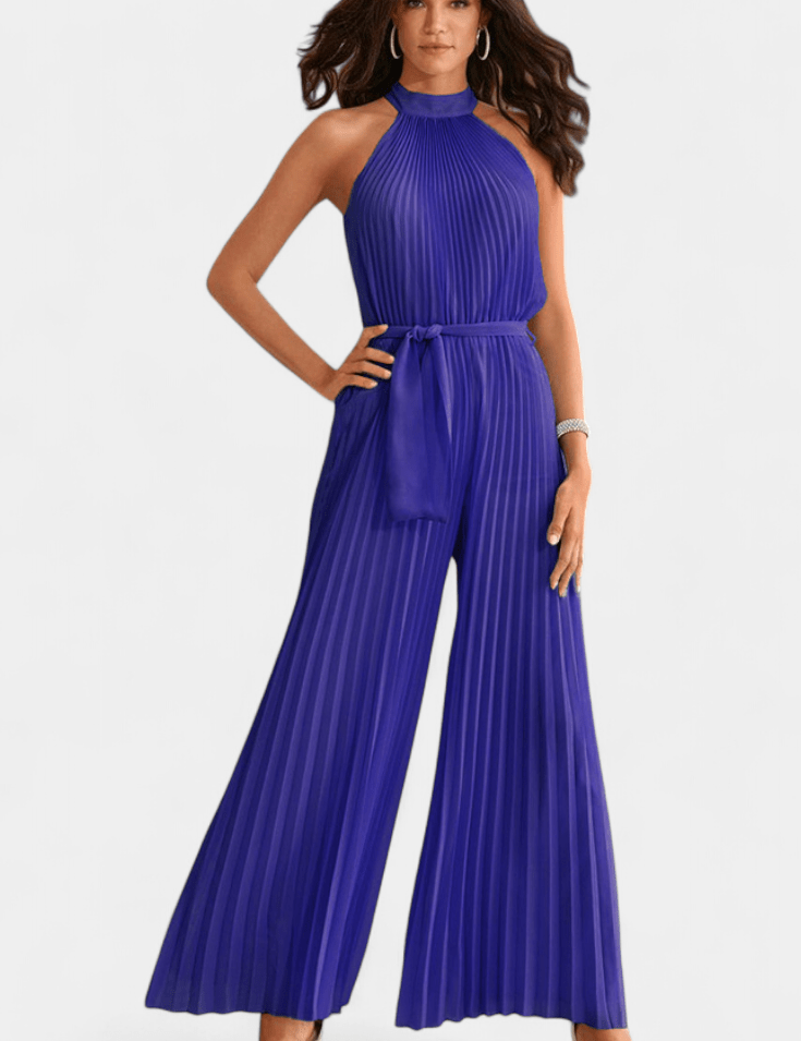 Патриция | Комбинезон