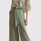 Пърниле | Текстуриран комплект