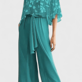 Пърниле | Текстуриран комплект