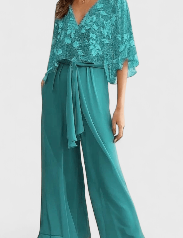 Пърниле | Текстуриран комплект