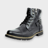 Phoenix™ | Обувки с връзки