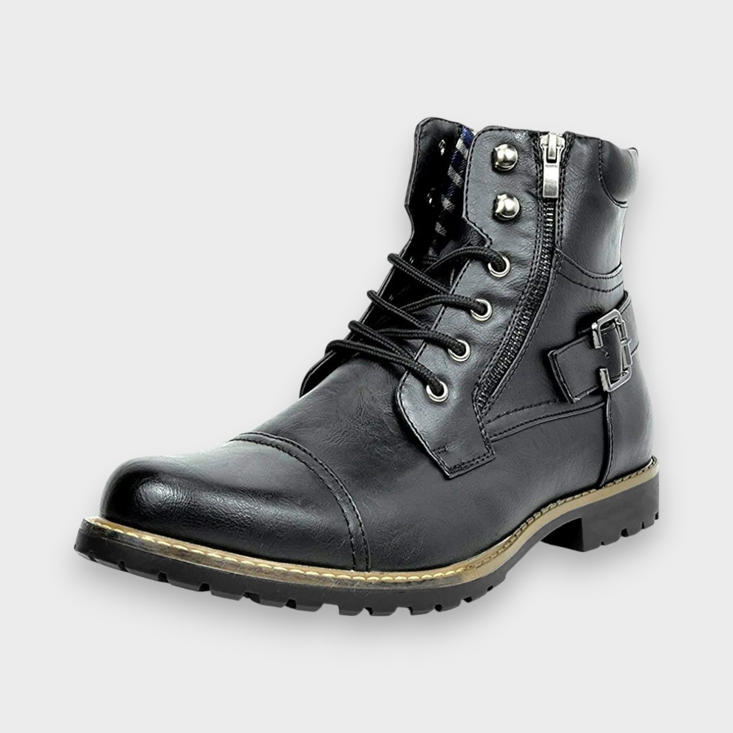 Phoenix™ | Обувки с връзки