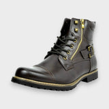 Phoenix™ | Обувки с връзки