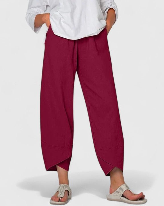 Prism | Панталони