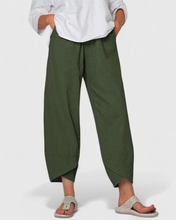 Prism | Панталони