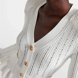 Прюденс | Комплект