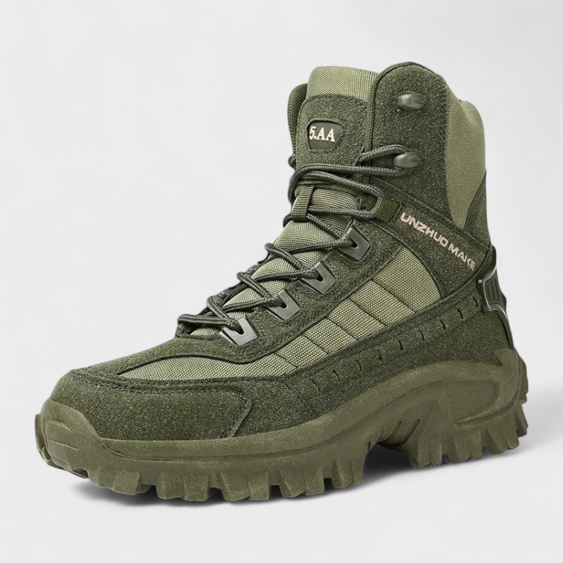 Ragnar™ | Мъжки тактически ботуши