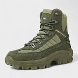 Ragnar™ | Мъжки тактически ботуши