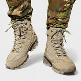 Ragnar™ | Мъжки тактически ботуши
