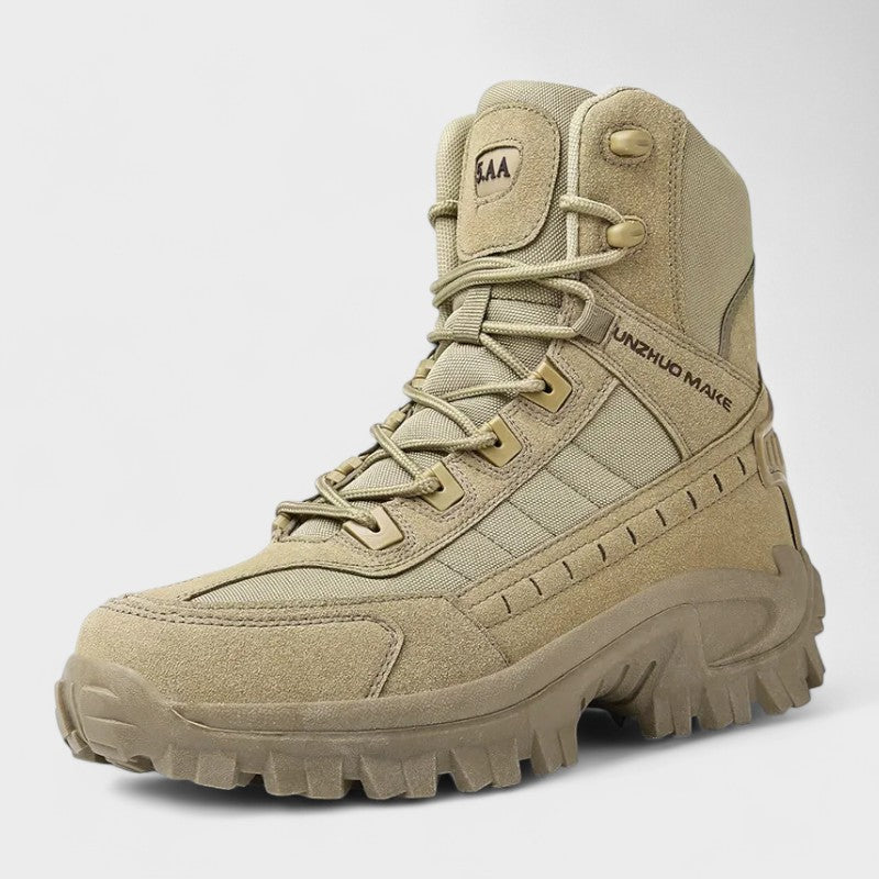 Ragnar™ | Мъжки тактически ботуши