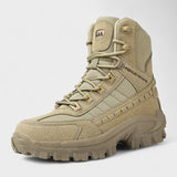 Ragnar™ | Мъжки тактически ботуши