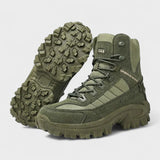 Ragnar™ | Мъжки тактически ботуши