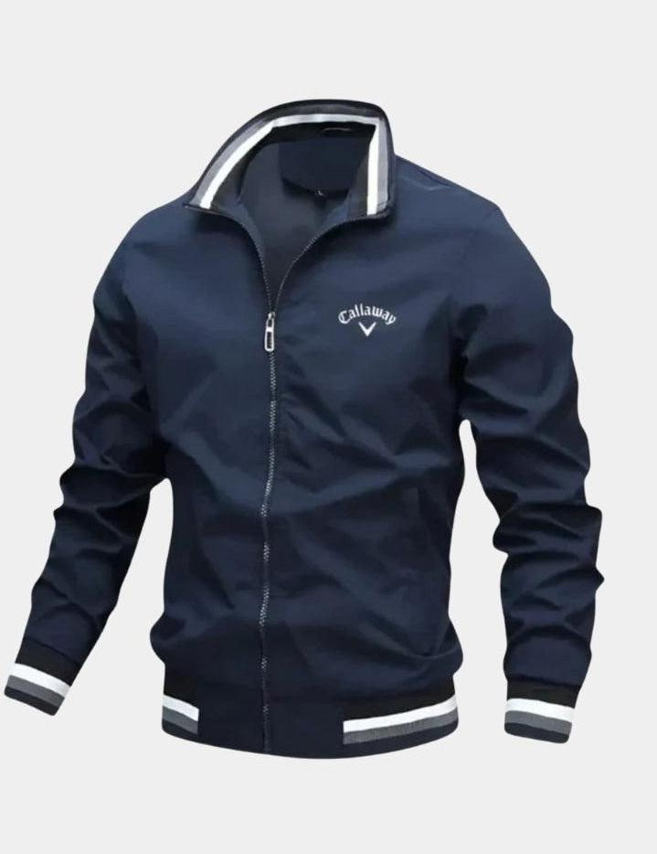 Regent™ | Палто от филц