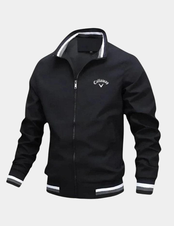 Regent™ | Палто от филц