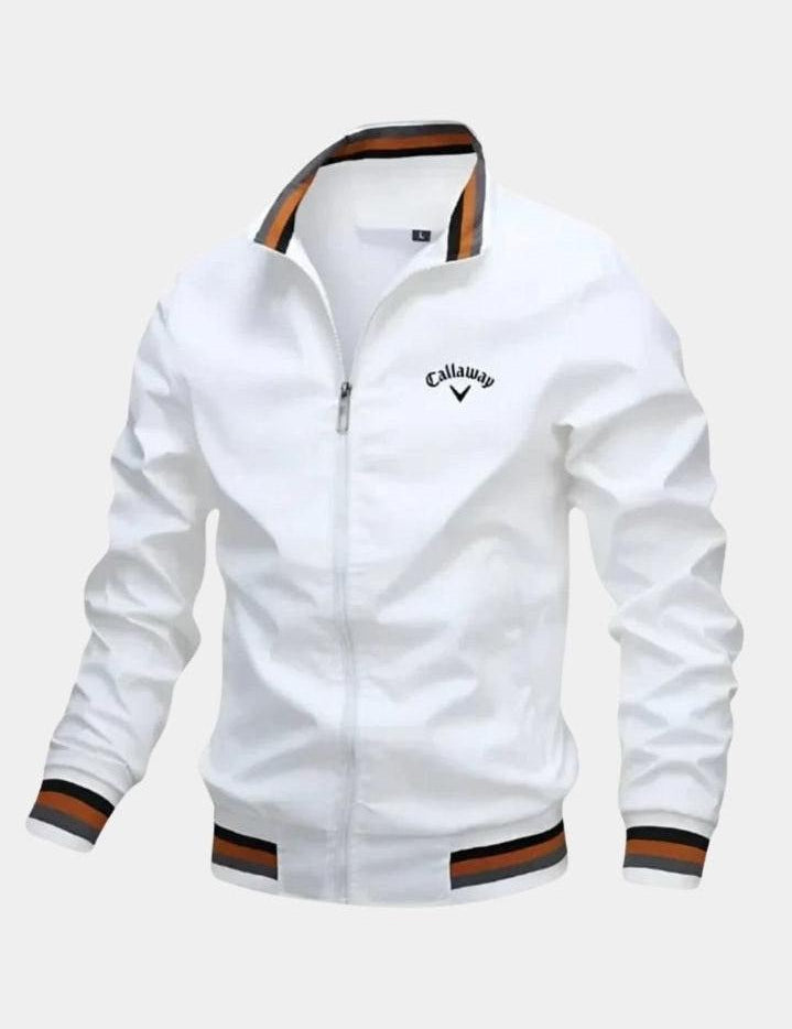 Regent™ | Палто от филц