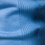 Rene™ | Минималистичен Суитчър