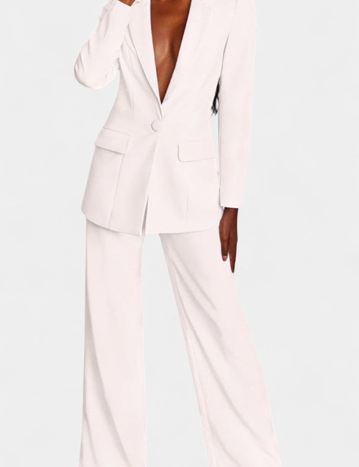 Роня | Комплект