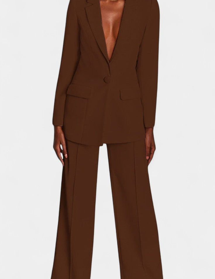 Роня | Комплект