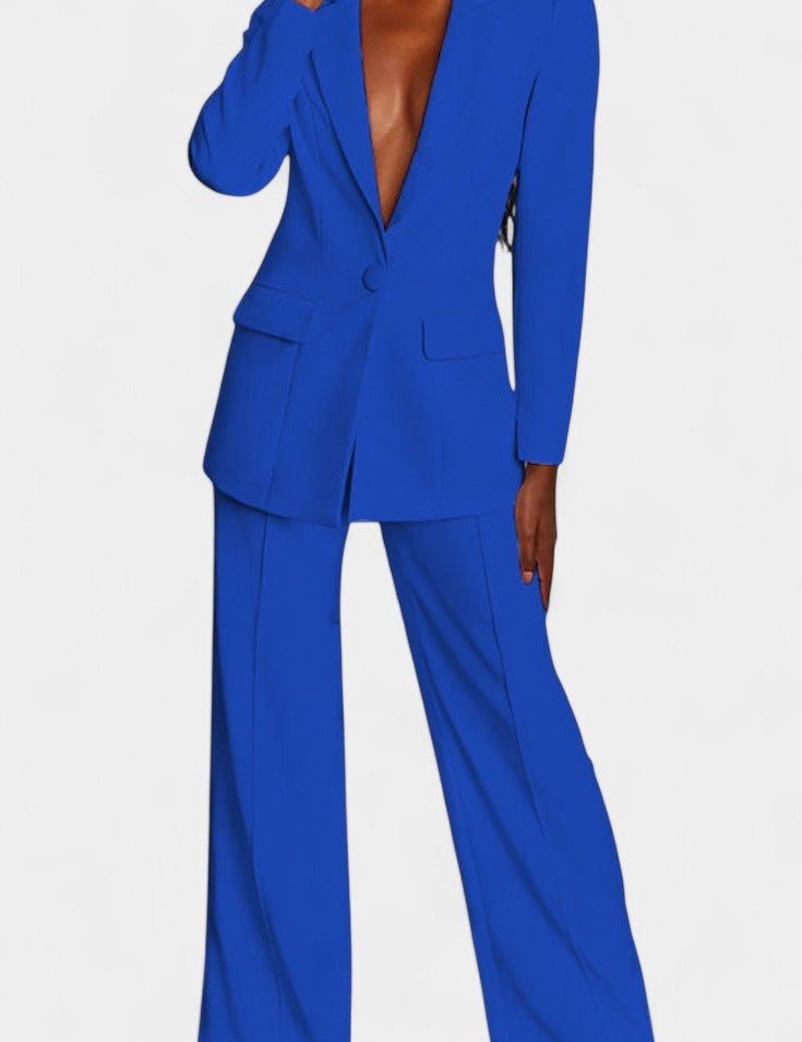 Роня | Комплект