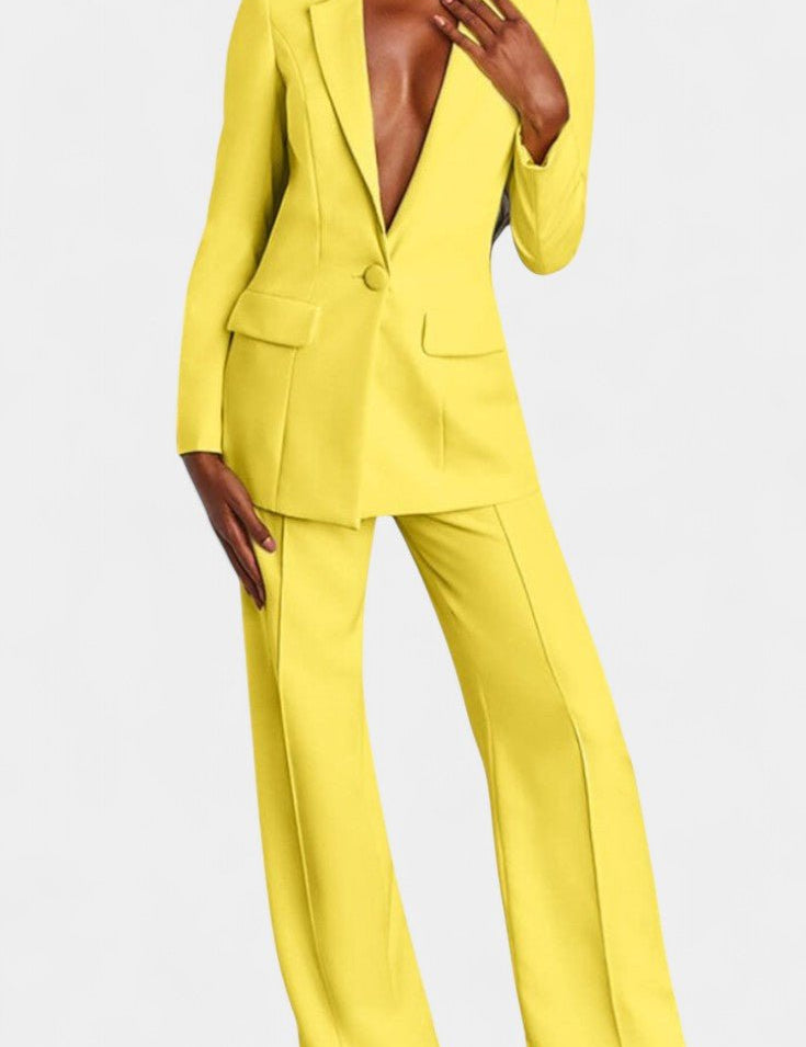 Роня | Комплект