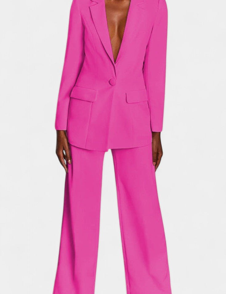 Роня | Комплект