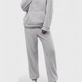 Роза | Комплект Теди