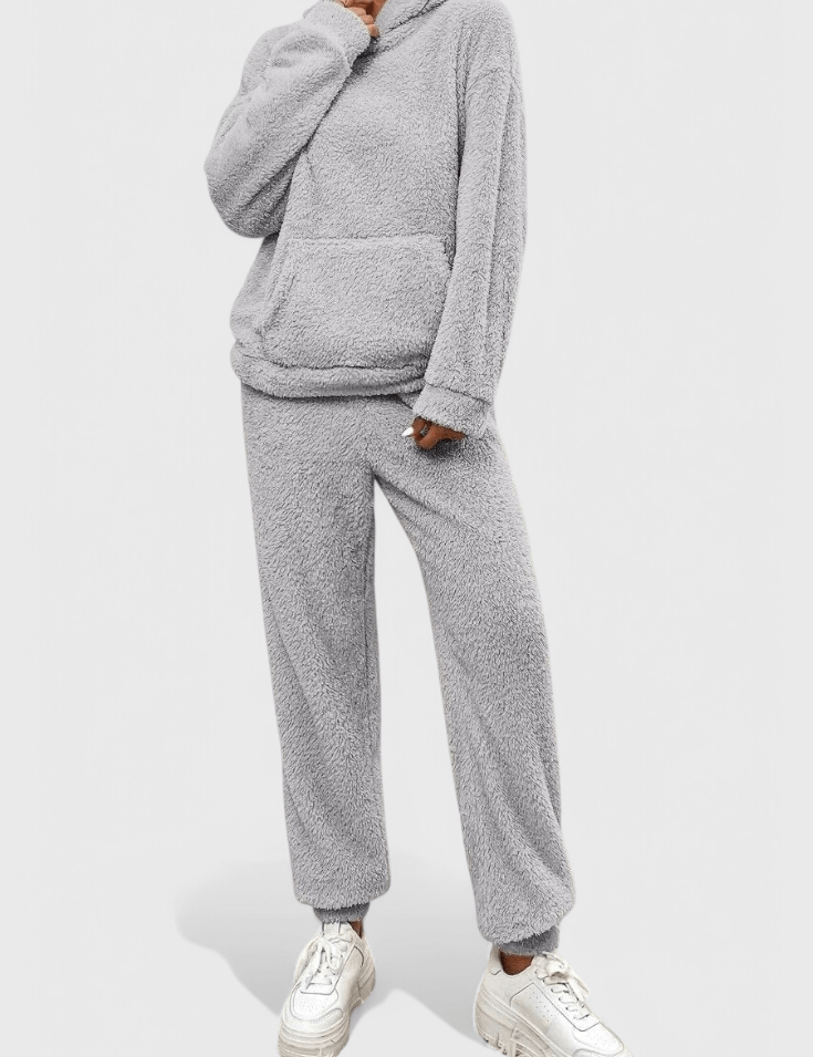 Роза | Комплект Теди