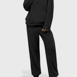 Роза | Комплект Теди