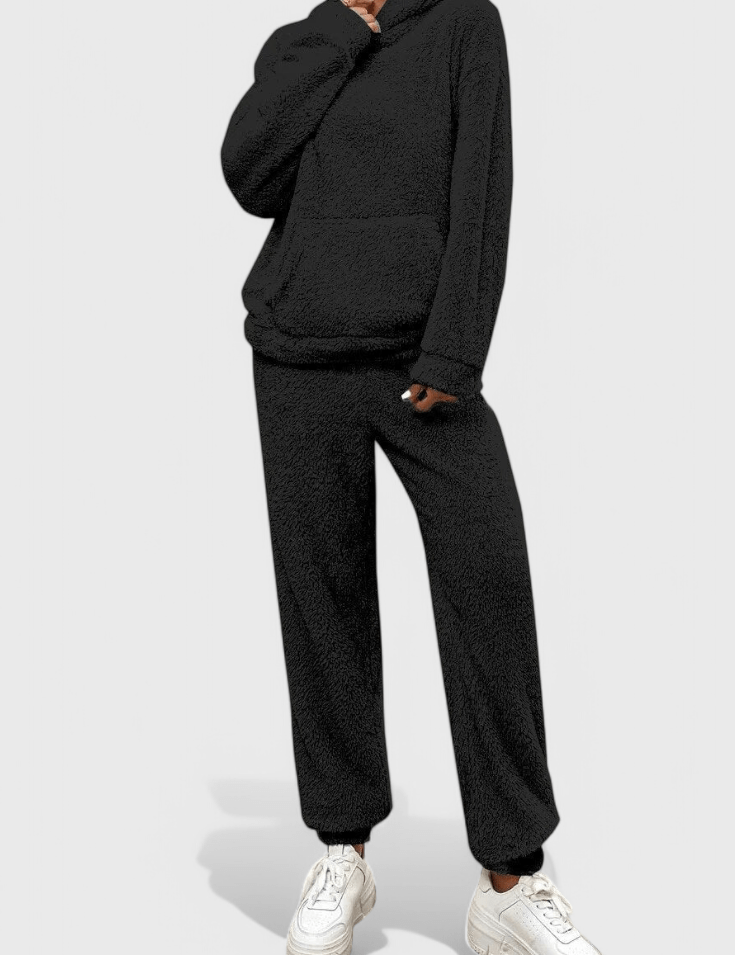 Роза | Комплект Теди