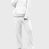 Роза | Комплект Теди