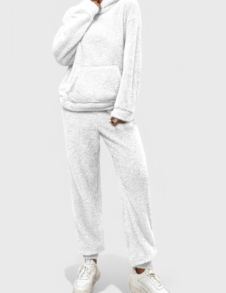 Роза | Комплект Теди