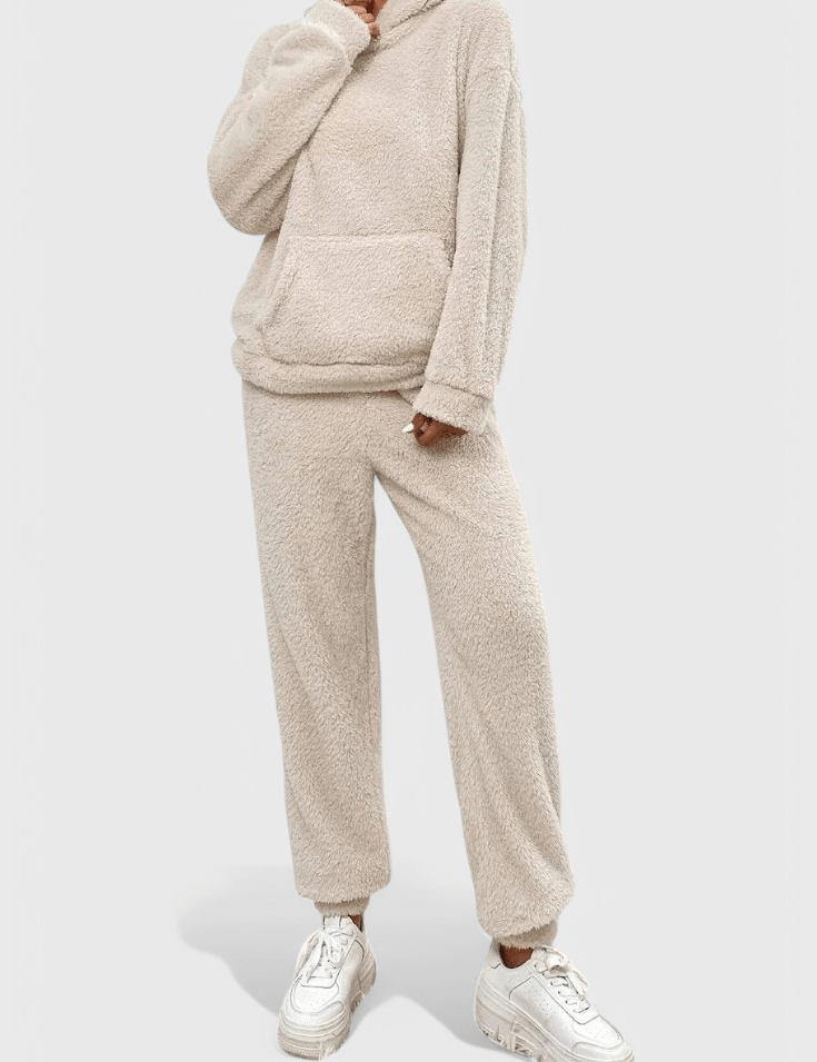 Роза | Комплект Теди