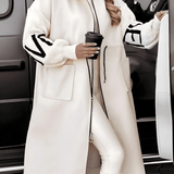 Роза™ | Елегантно и вечно палто