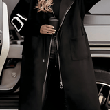 Роза™ | Елегантно и вечно палто