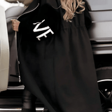 Роза™ | Елегантно и вечно палто