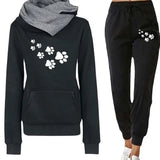 Dogstyle™ - Удобен ежедневен комплект