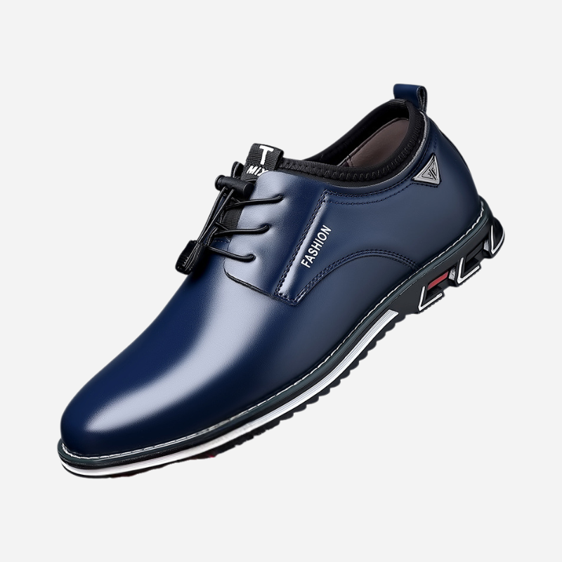 STOF & SJÆL Икона