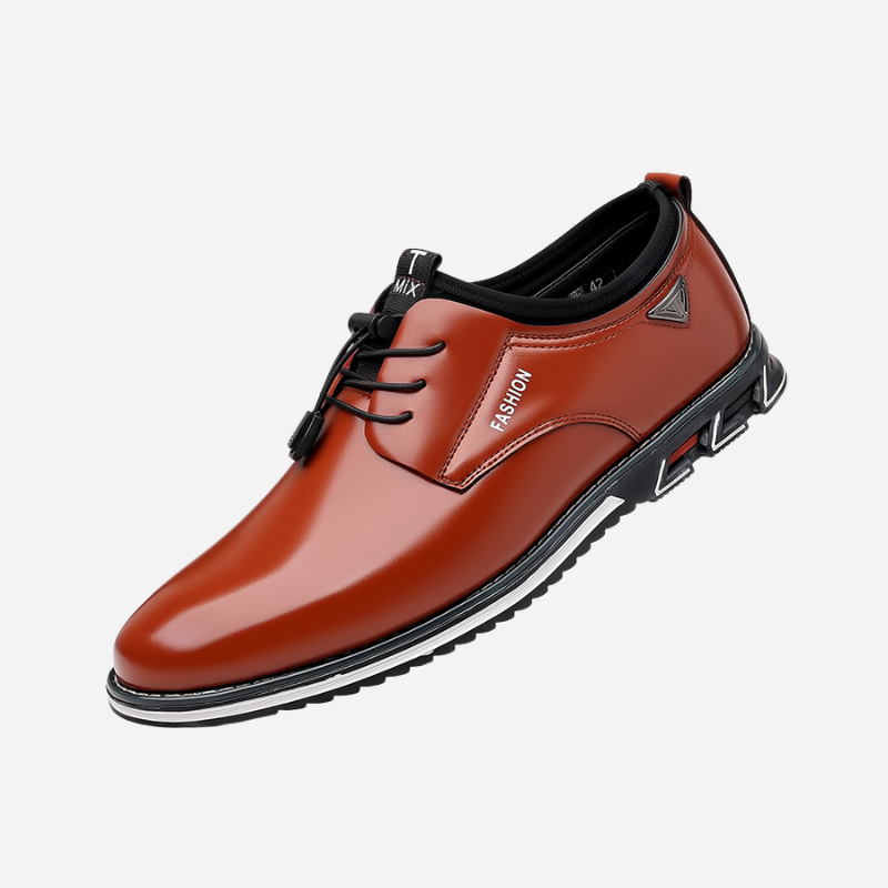 STOF & SJÆL Икона