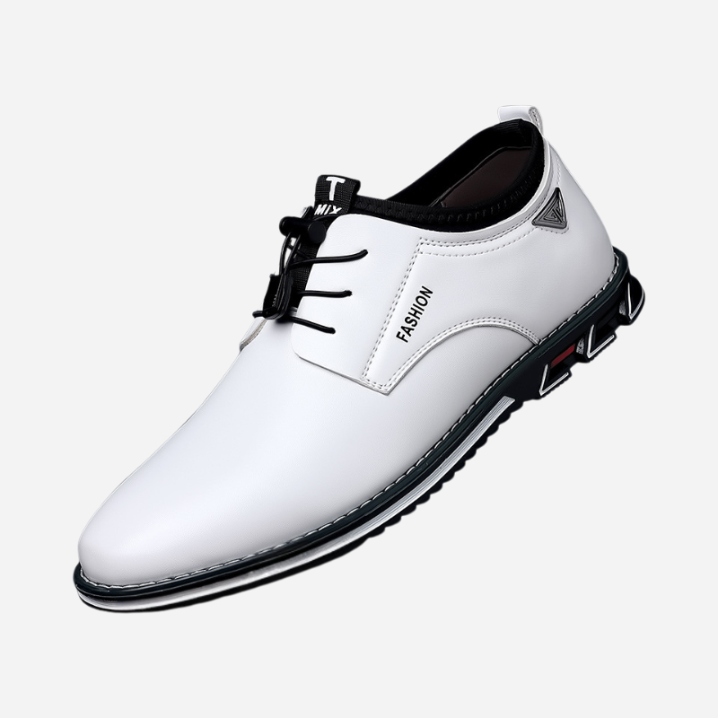 STOF & SJÆL Икона